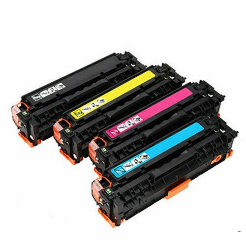 Canon Laser Toner