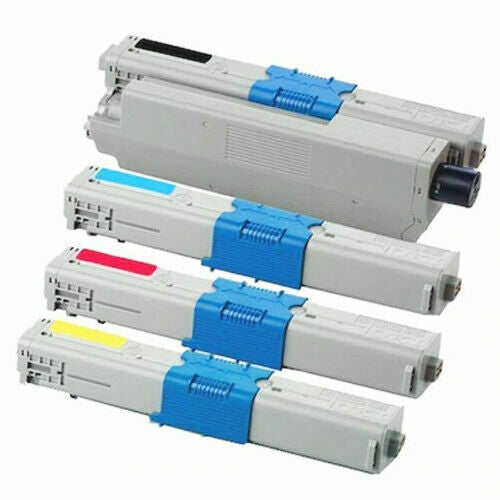 OKI Toner