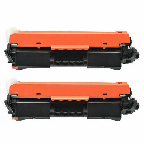 HP Laser Toner