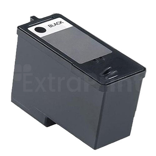 Dell Inkjets