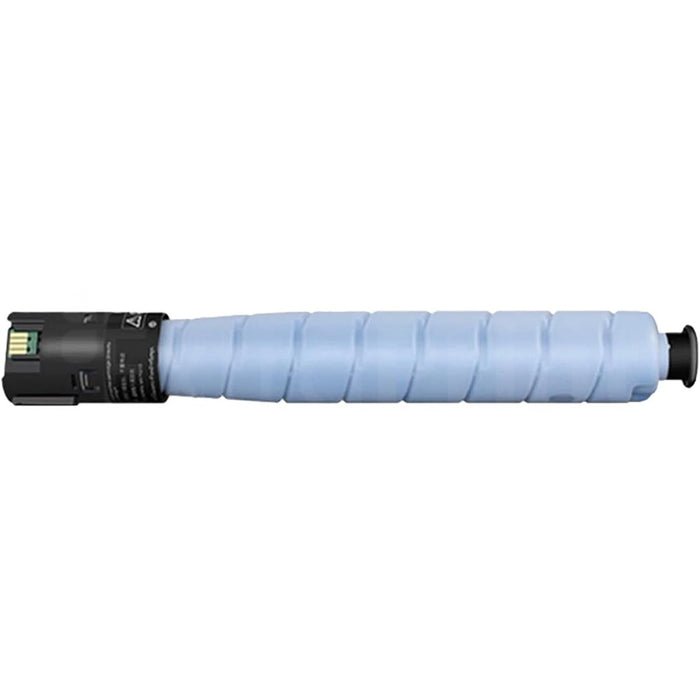 Fujifilm Apeos C3070 / C3570 / C4570 / C5570 / C6570 / C7070 Generic Cyan Toner Cartridge - 25,000 pages (CT203583)