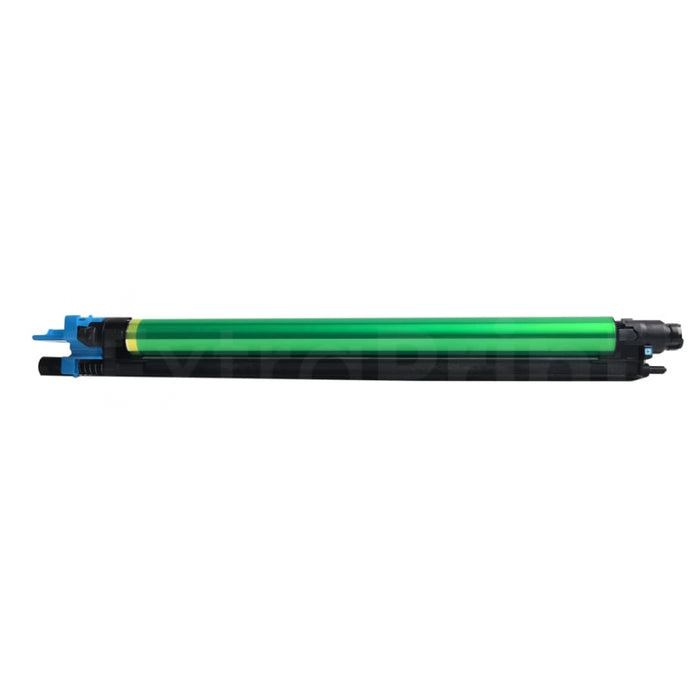 Konica Minolta BIZHUB C227i / C287i IU217C Generic Cyan Drum Unit  - 90,000 pages (ACVF0KD)