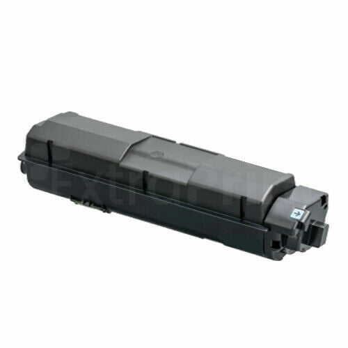 1 x Compatible for TK-1174 TK1174 Black Toner Cartridge suitable for Kyocera M2640IDW, M2040DN, M2540DN