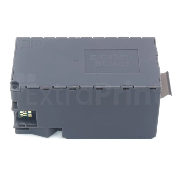 Generic for Epson SC-P706, SCP706, SC-P906 Maintenance Tank C12C935711