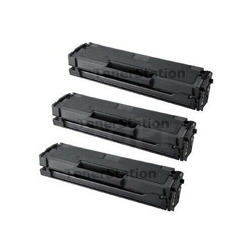 Dell Toner