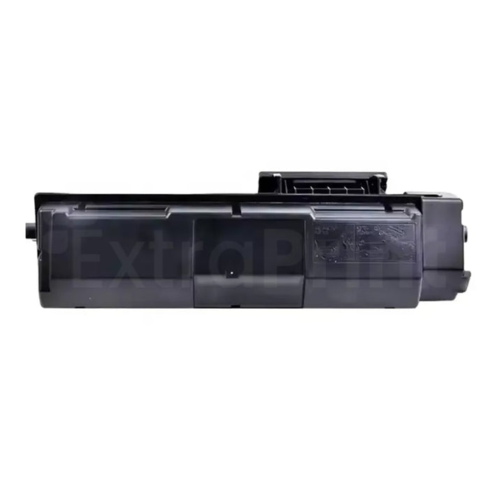 5 x Compatible TK-1254 TK1254 Black Toner Kit for Kyocera PA3500X