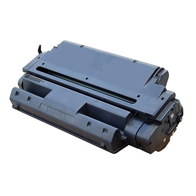 3 x HP C3909A (09A) Generic Black Toner Cartridge - 15,000 Pages
