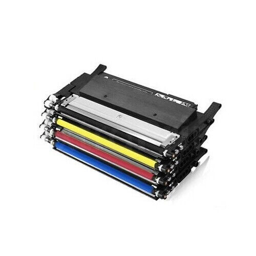 Samsung Toner