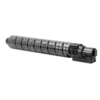 Ricoh MP-C3002 MPC3002 MP-C3502 Generic Black Toner Cartridge