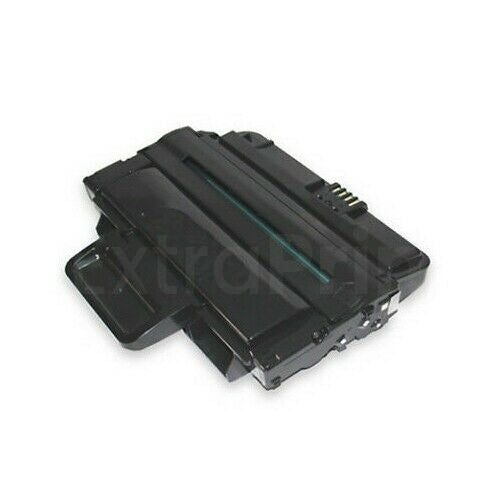 1 x Generic Samsung SCX4824FN SCX4828FN Toner Cartridge (MLT-D209L 209L) SV007A