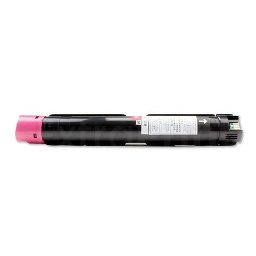 Fuji Xerox DocuCentre-VI DocuCentreVI C2271, C3371, C5571, C6671, C7771 Generic Magenta Toner Cartridge - 18,500 pages (CT202636)