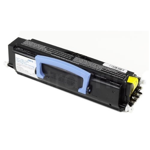 Dell Toner