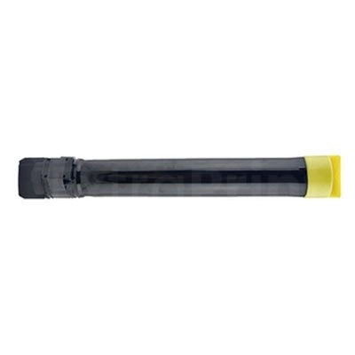 Lexmark Toner