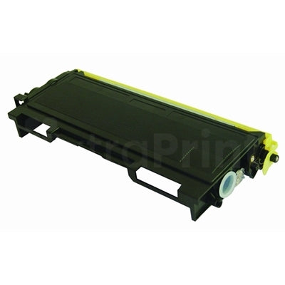 10 x Fuji Xerox DocuPrint 203A / 204A Generic Toner Cartridge - 2,500 pages (CWAA0649)