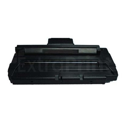 1 x Fuji Xerox Phaser 3115 / 3130 Generic Toner Cartridge - 3,000 pages (CWAA0524)