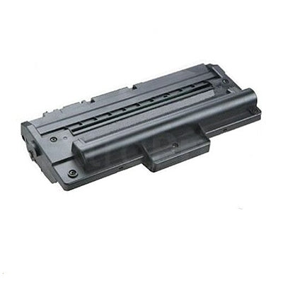 10 x Fuji Xerox Phaser 3116 Generic Toner Cartridge - 3,000 pages (109R748)
