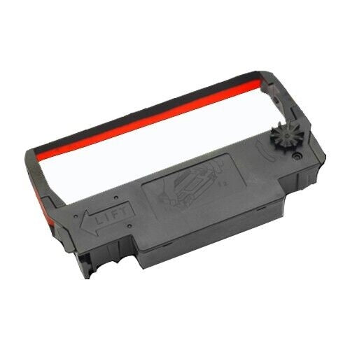Ribbon Cartridge