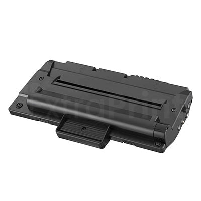 2 x Generic Samsung SCX4824FN SCX4828FN Toner Cartridge (MLT-D209L 209L) SV007A