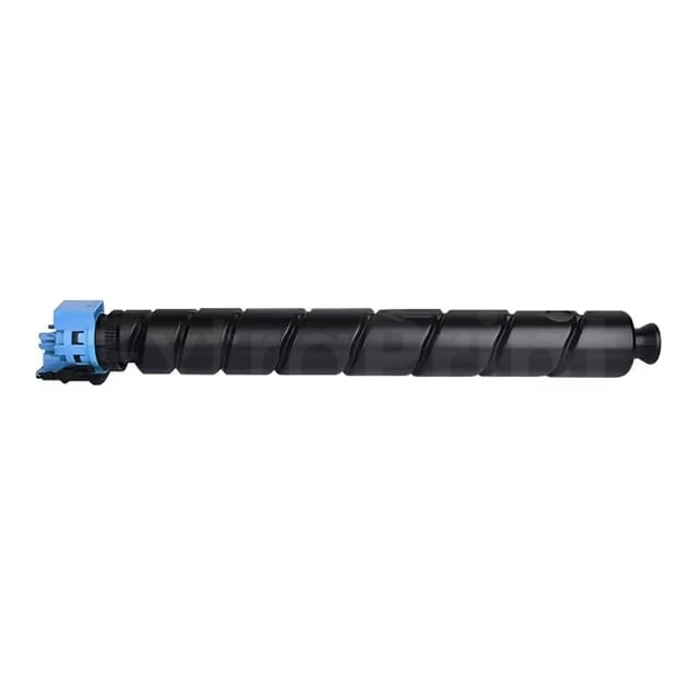 Compatible for TK-8549C TK8549C Cyan Toner Cartridge suitable for Kyocera TASKalfa 4054ci