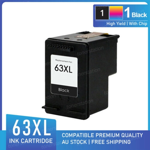 Inkjets
