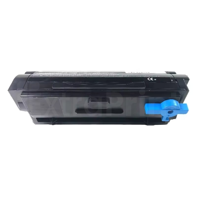 Lexmark Toner
