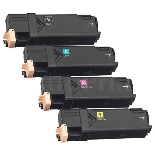 Xerox Toner
