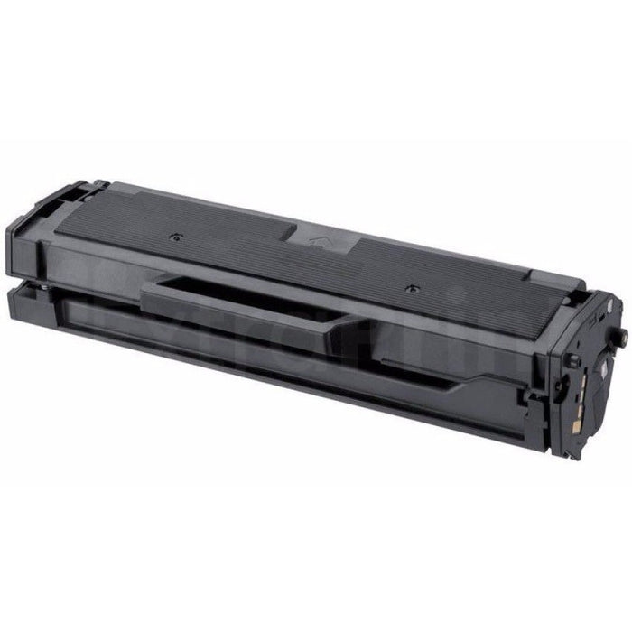 8 x Samsung SLM2020, SLM2070 (MLT-D111S) Generic Black Toner Cartridge SU812A