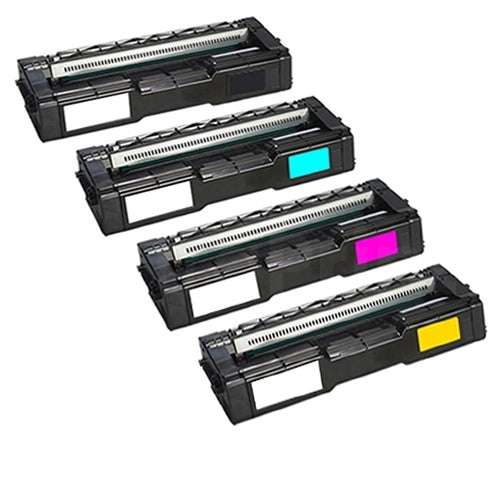 Ricoh