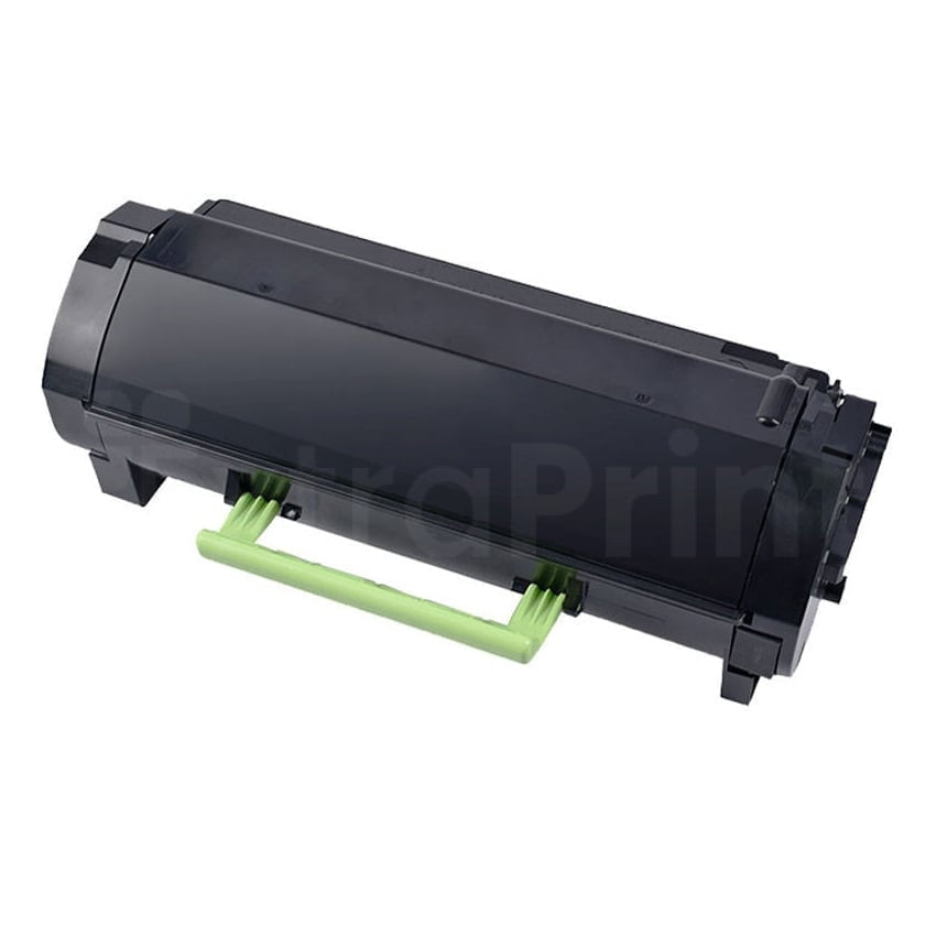 Lexmark Toner