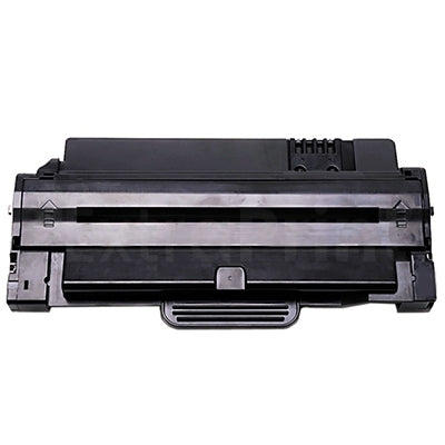 8 x Fuji Xerox Phaser 3140 / 3155 / 3160 Generic Toner Cartridge (CWAA0805)
