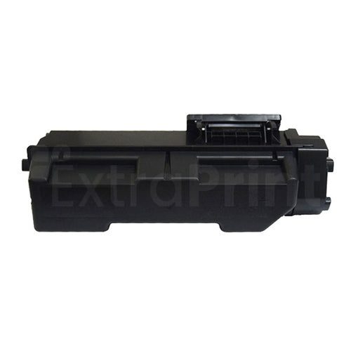 10 x Compatible for TK-1164 TK1164 Black Toner Cartridge suitable for Kyocera P2040DW, P2040DN