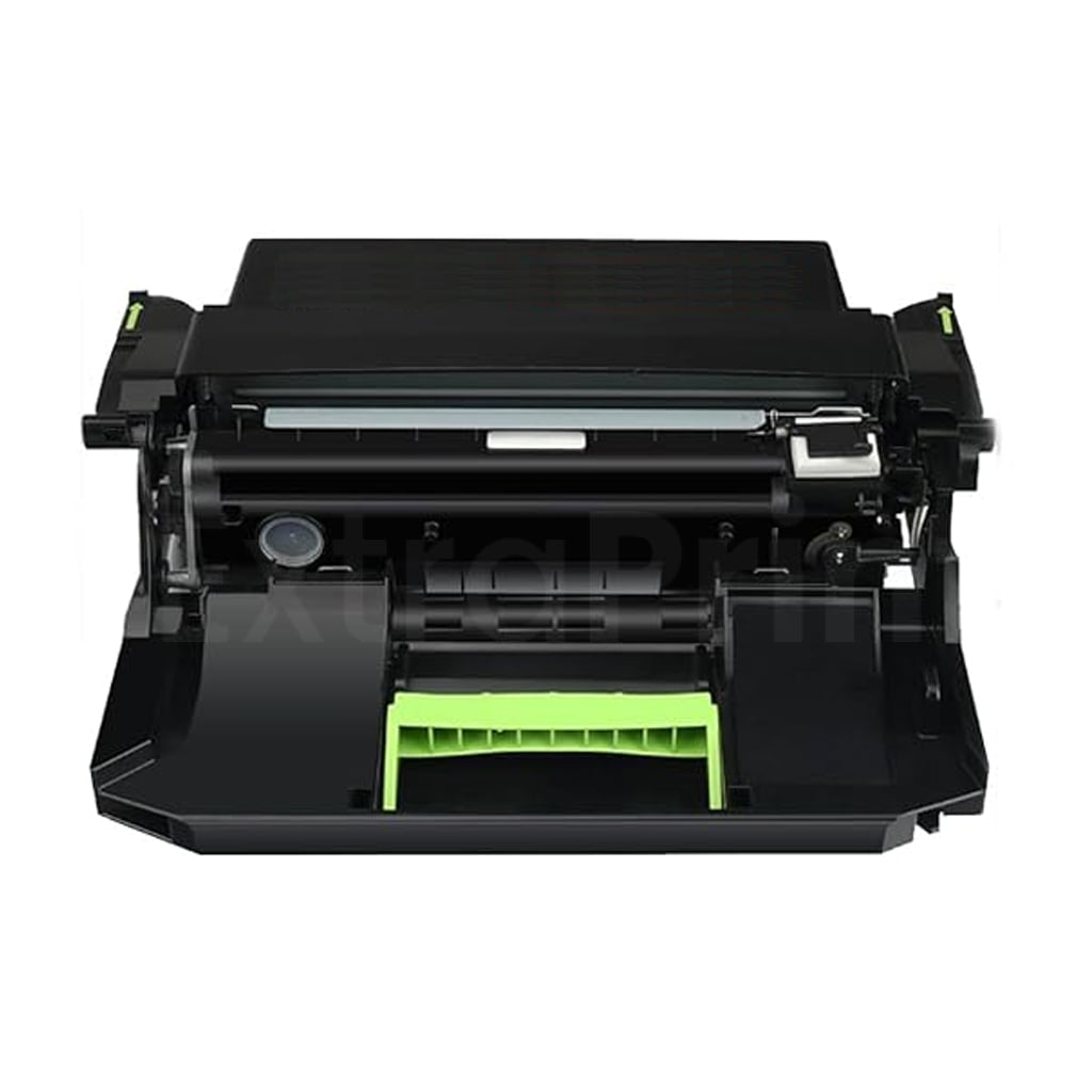 Lexmark Toner