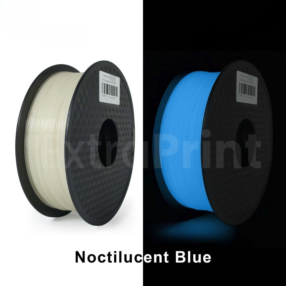 3D Printer Filament