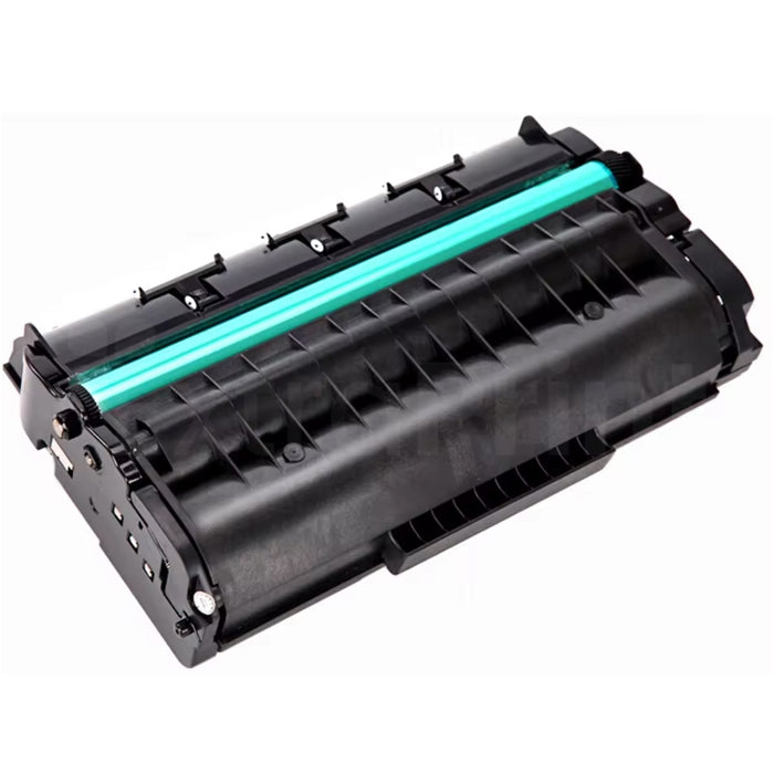 Ricoh Aficio SP3410 / SP3510 Generic SP3500XS Toner Cartridge [407067]