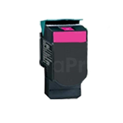 Lexmark Toner