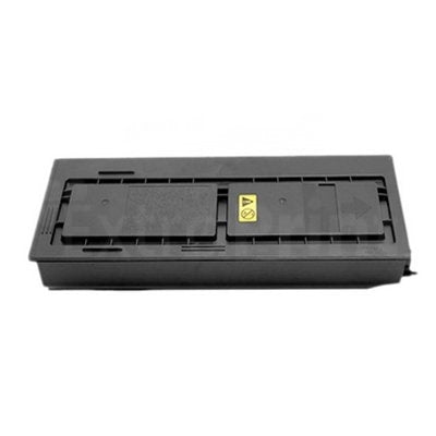 2 x Compatible for TK-6119 TK6119 Black Toner Cartridge suitable for Kyocera M4132IDN, M4125IDN