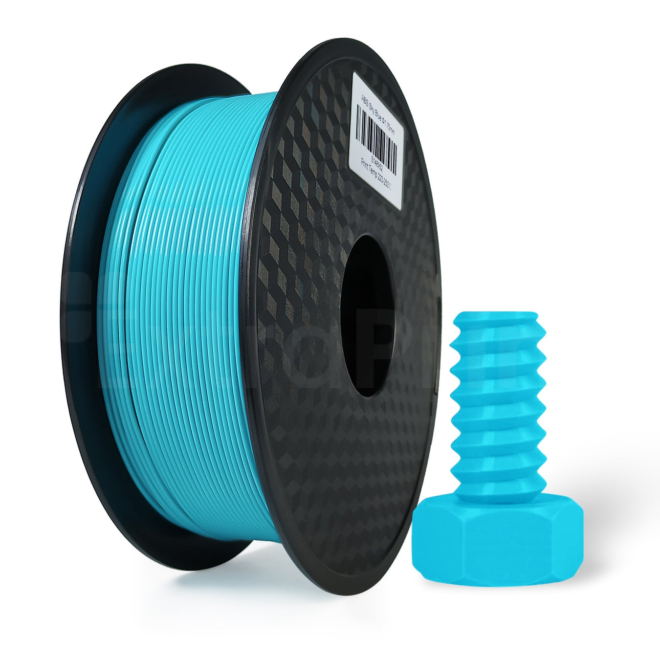 3D Printer Filament