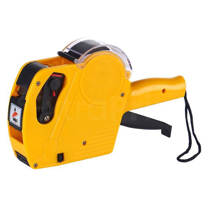 Pricing Guns & Labels