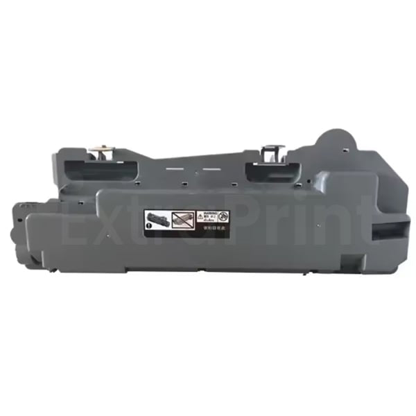 Fuji Xerox DocuCentre SC2020 SC2022 Generic Waste Bottle - 15,000 pages (CWAA0869)