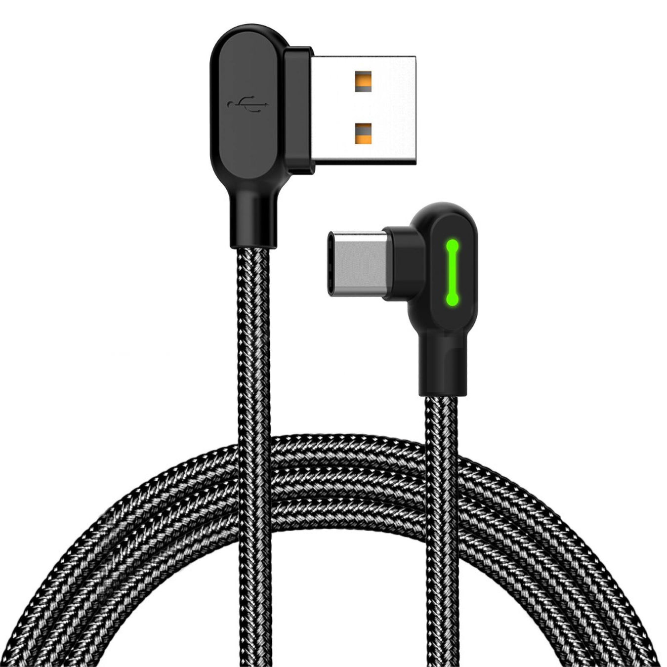 Cables, USB Hubs & Webcam
