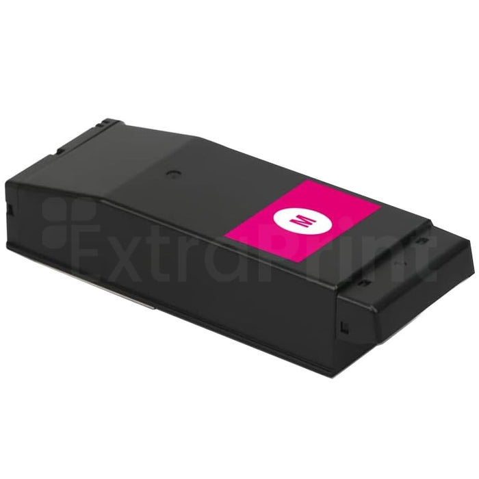 OKI Generic C650 C650dn Magenta Toner Cartridge YA8001-1088G YA80011088G