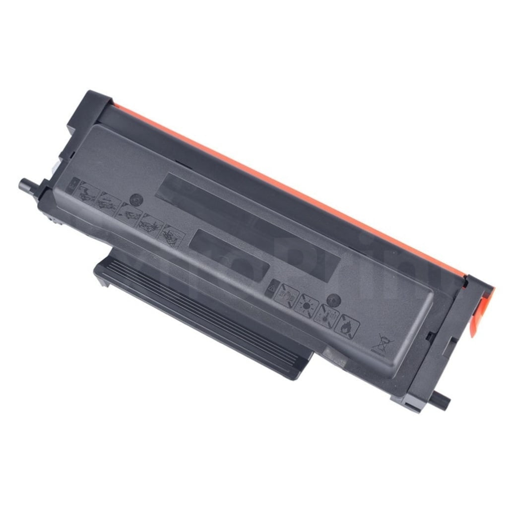 Lexmark Toner
