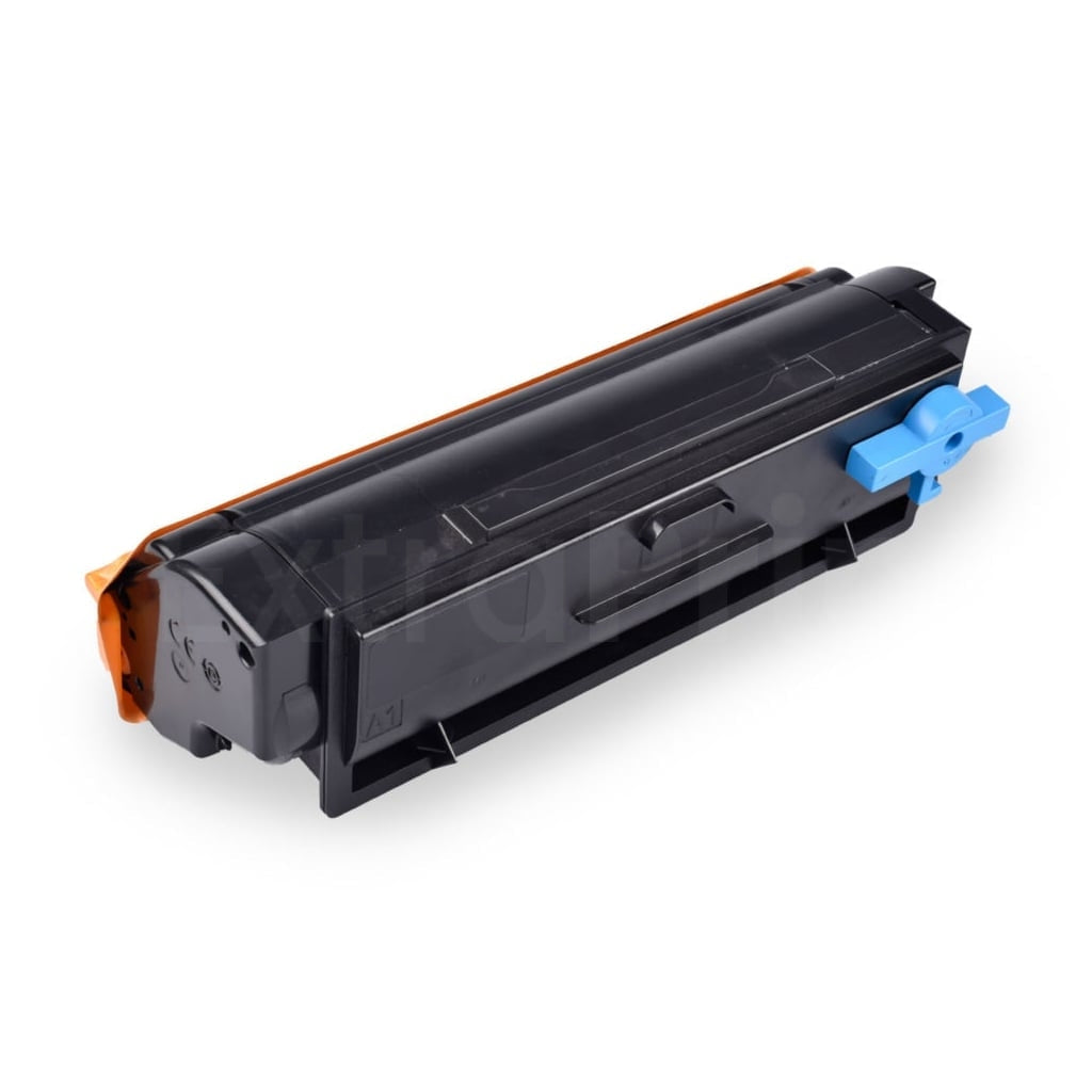 Lexmark Toner
