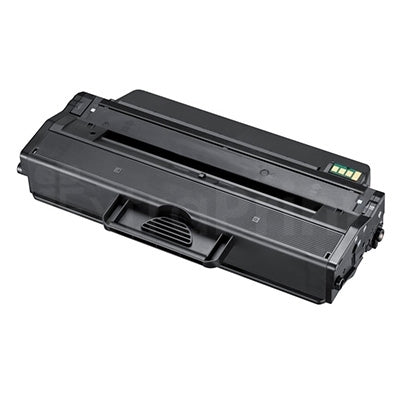 10 x Generic Samsung ML2950ND, SCX4729ND (MLT-D103L 103) Black High Yield Toner Cartridge SU718A