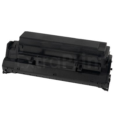 Lexmark Toner
