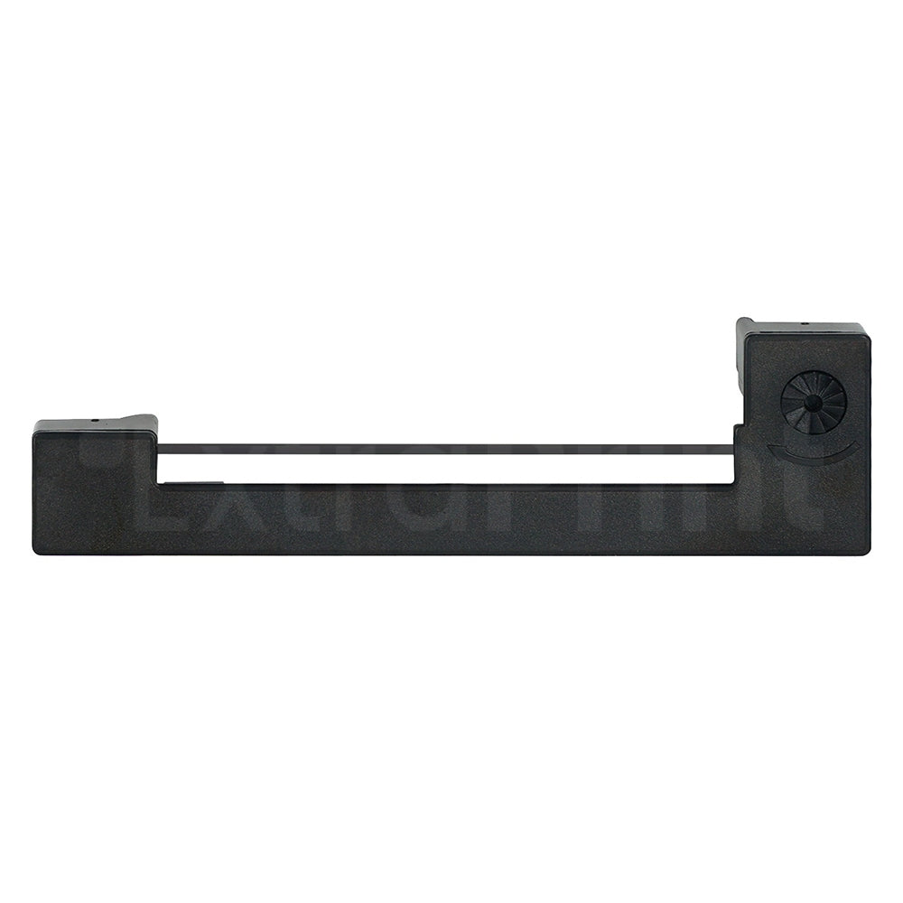 Ribbon Cartridge