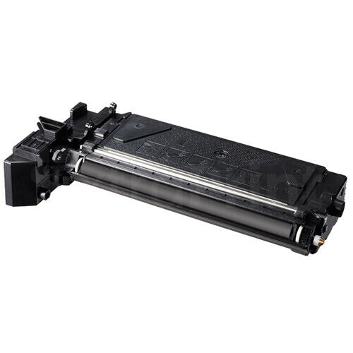 1 x Generic Samsung SCX6120 / SCX6220 / SCX6320 / SCX6322 / SCX6520 Black Toner Cartridge - 8,000 pages (SCX-6320D8)