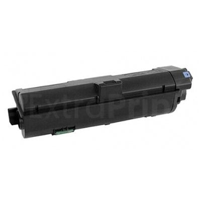 10 x Compatible for TK-1154 TK1154 Black Toner Cartridge suitable for Kyocera P2235DW, P2235DN