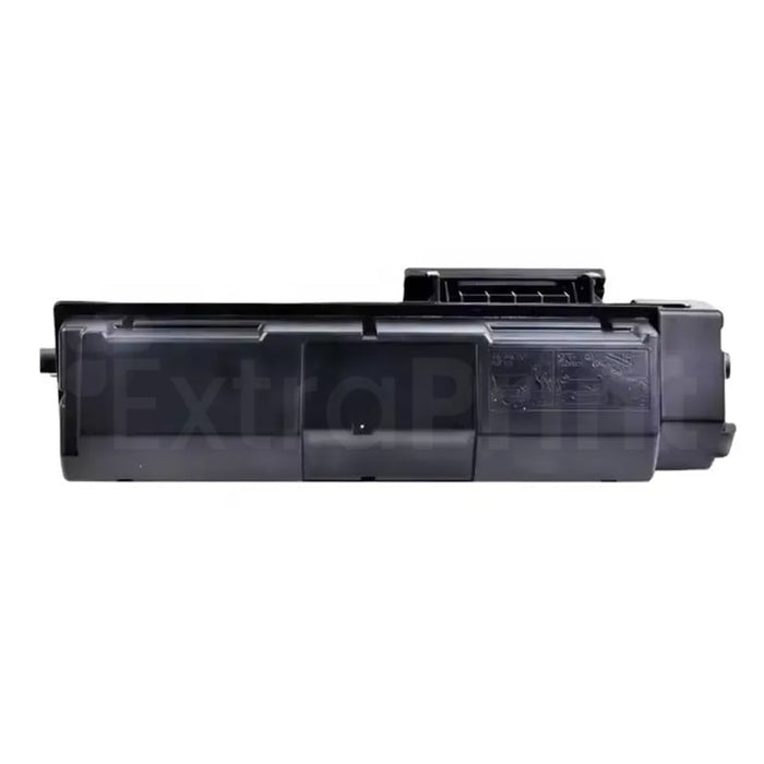 1 x Compatible TK-1264 TK1264 Black Toner Kit for Kyocera PA4000x / PA4000wx