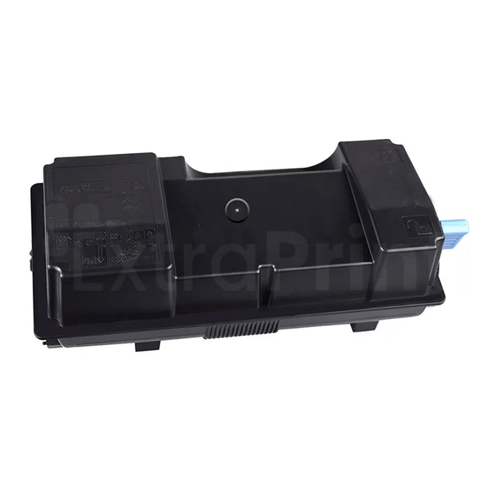 1 x Compatible for TK-3414 TK3414 Black Toner Kit suitable for Kyocera PA5000x